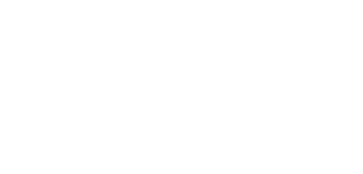 Brilligent